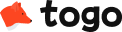 livapp.world